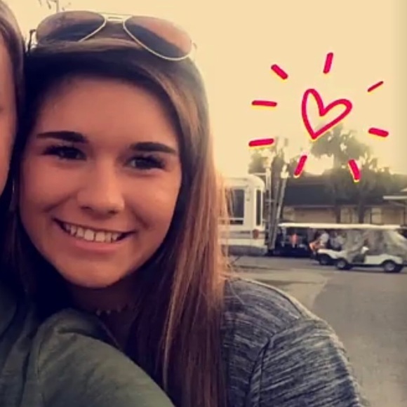 emilyrose9304